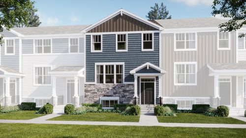 407 N Red Oak Cir, Round Lake, IL, 60073 | Card Image