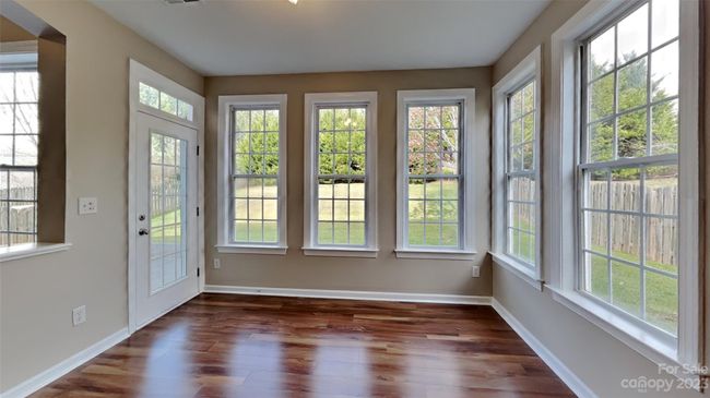 644 Lorain Ave Nw, House other with 5 bedrooms, 3 bathrooms and null parking in Concord NC | Image 7
