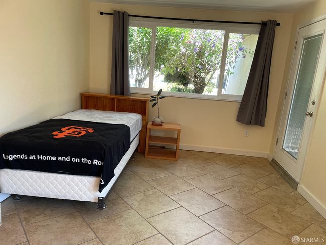 21723 Ada St, House other with 3 bedrooms, 2 bathrooms and 2 parking in Castro Valley CA | Image 43