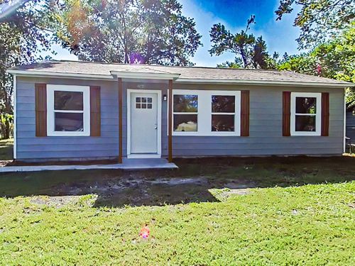 2906 Abelia Dr, Augusta, GA, 30906-3602 | Card Image