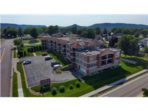 209-1401 N Lakeshore Drive, Lake City, MN, 55041 | Card Image