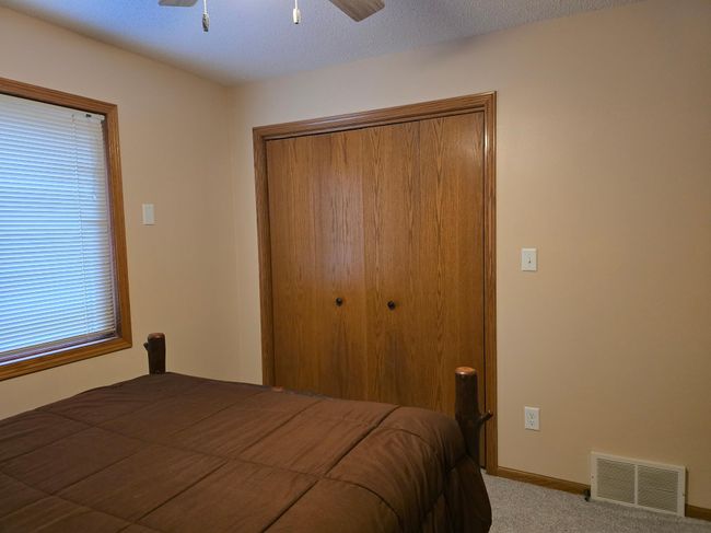 202 - 8250 Northern Rd, Condo with 2 bedrooms, 2 bathrooms and 1 parking in Minocqua WI | Image 9