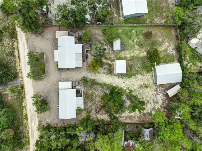 1415 Cedar St Ne, House other with 3 bedrooms, 2 bathrooms and 1 parking in Steinhatchee FL | Image 29