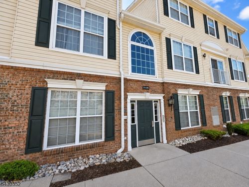 271 Windmill Ct, Phillipsburg, NJ, 08865-1863 | Card Image