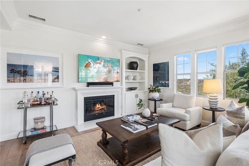 30 Talmont, Newport Coast, CA, 92657-1315 | Card Image