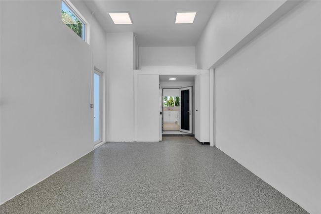 2008 Admirals Way, House other with 3 bedrooms, 3 bathrooms and null parking in Fort Lauderdale FL | Image 76