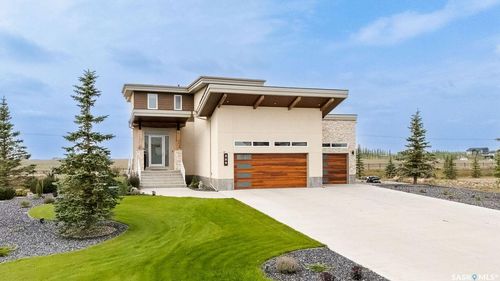 309 Spruce Creek Cres, Pilot Butte, SK, S0G3Z0 | Card Image