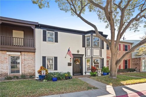 23 Townhouse Ln, Corpus Christi, TX, 78412-4264 | Card Image