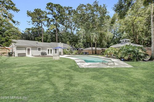 762 Hibernia Forest Dr, Fleming Island, FL, 32003-8713 | Card Image