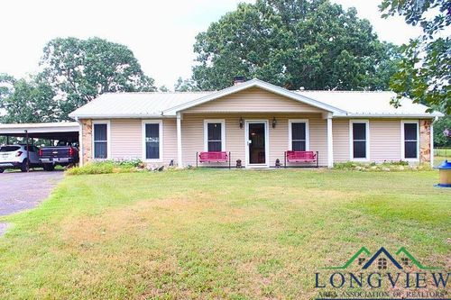 14851 Fm 2796, Pittsburg, TX, 75686-8218 | Card Image