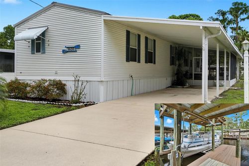 1635 Bass Ave, SEVILLE, FL, 32190-7800 | Card Image