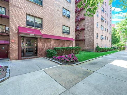 apt-6g-29 137th St, Flushing, NY, 11354-2021 | Card Image