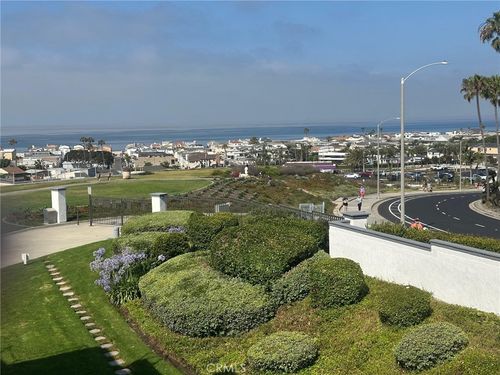 315-200 Paris Ln, Newport Beach, CA, 92663 | Card Image