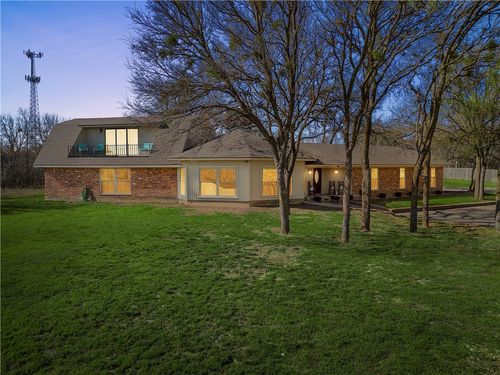 609 Fm 3267, Hillsboro, TX, 76645 | Card Image