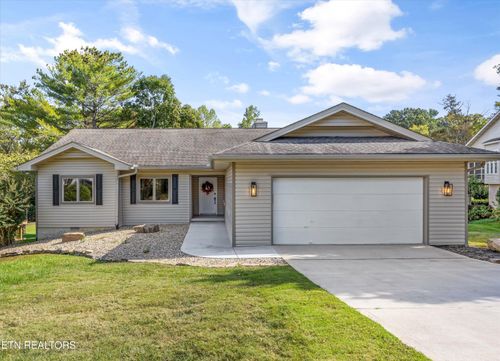 146 Talah Way, Loudon, TN, 37774-3046 | Card Image