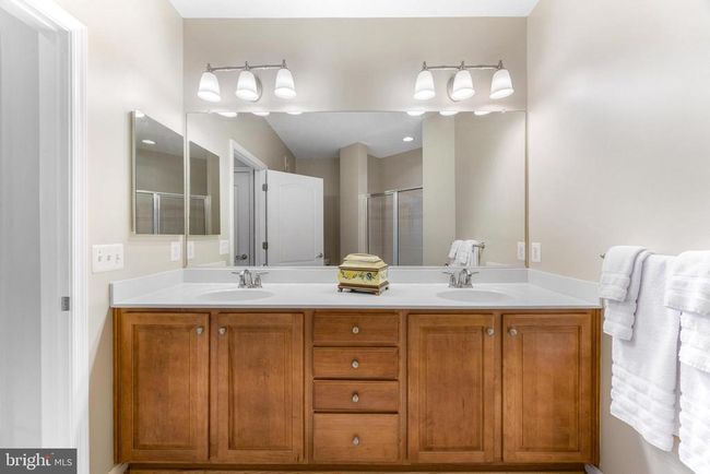 UNIT-306 - 7315 Brookview Rd, Condo with 2 bedrooms, 2 bathrooms and null parking in ELKRIDGE MD | Image 39