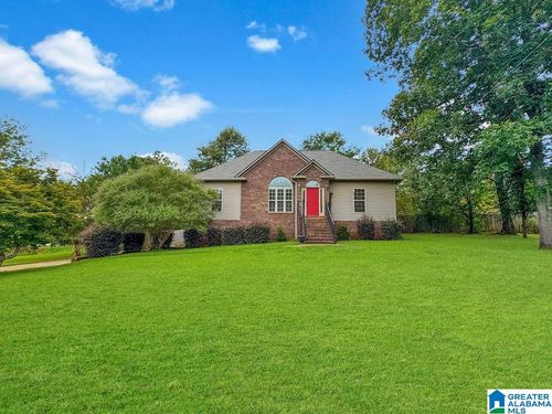 91 Alecia Dr, Woodstock, AL, 35188 | Card Image