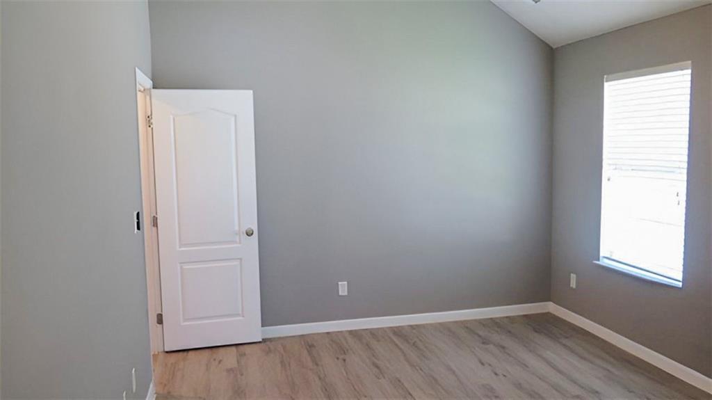 Residential in Douglasville 3