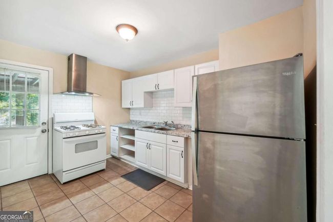 3237 Gifford St, House other with 2 bedrooms, 1 bathrooms and null parking in Scottdale GA | Image 7