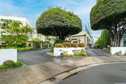 apt-311b-1020 Aoloa Pl, Kailua, HI, 96734-5259 | Card Image