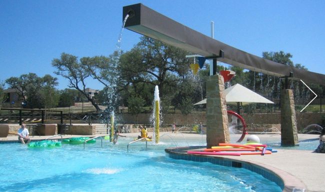 Highpointe Amenity Center is one of the best​​‌​​​​‌​​‌‌​‌‌​​​‌‌​​‌‌​‌​​​​​‌ around! | Image 28