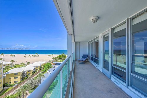 apt-703-2100 S Ocean Ln, Fort Lauderdale, FL, 33316-3824 | Card Image