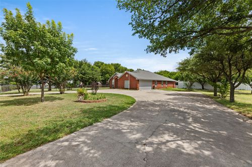6113 Boaz Rd, Fort Worth, TX, 76101 | Card Image