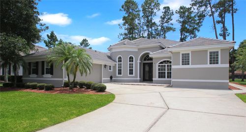 1441 Foxtail Ct, LAKE MARY, FL, 32746-4467 | Card Image
