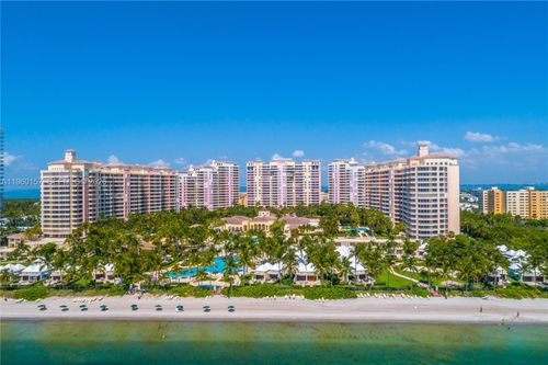 apt-605-799 Crandon Blvd, Key Biscayne, FL, 33149-2555 | Card Image