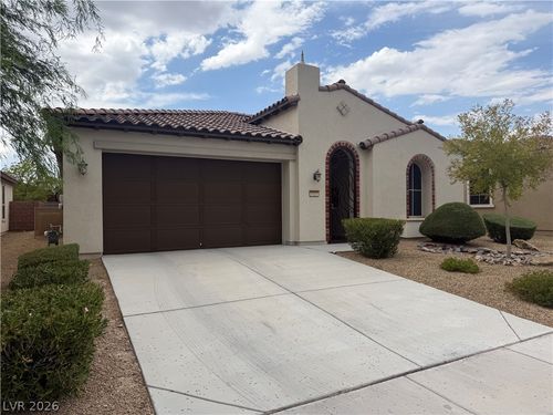5717 Serenity Haven St, North Las Vegas, NV, 89081-5237 | Card Image