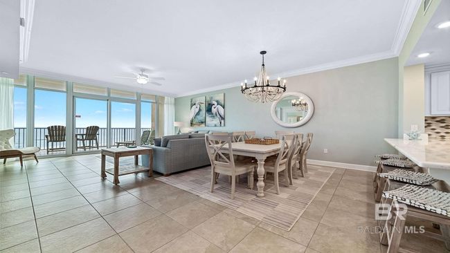 Dining Area | Image 9