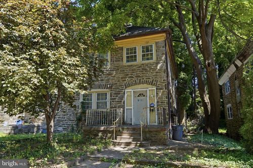 6505 Old York Road, PHILADELPHIA, PA, 19126 | Card Image