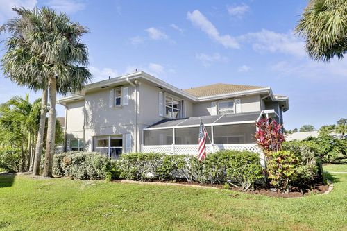 3379 Sw Sunset Trace Circle, Palm City, FL, 34990 | Card Image