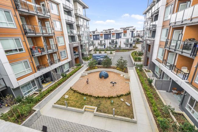 A404 - 20834 80 Avenue, Condo with 2 bedrooms, 2 bathrooms and 1 parking in Langley BC | Image 25