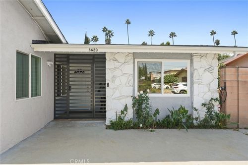 6620 Lennox Ave, Van Nuys, CA, 91405-3114 | Card Image