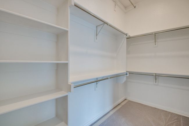 8980 Samara St, Townhouse with 3 bedrooms, 3 bathrooms and null parking in Frisco TX | Image 23