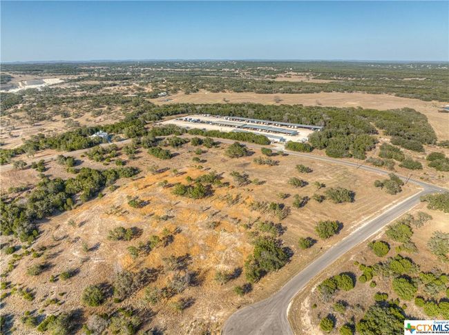 0 Zinnia/Star Grass, Home with 0 bedrooms, 0 bathrooms and null parking in Spring Branch TX | Image 12