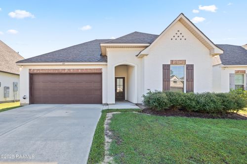 204 Sparrowhawk St, Broussard, LA, 70518-3102 | Card Image