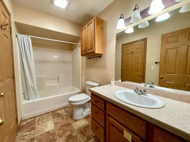 Lower Level Full Bath.jpeg | Image 23
