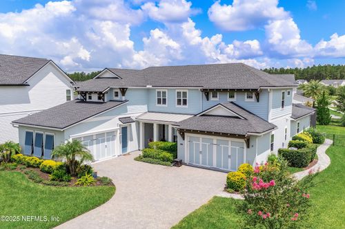 220 Honey Blossom Rd, St Johns, FL, 32259-5971 | Card Image