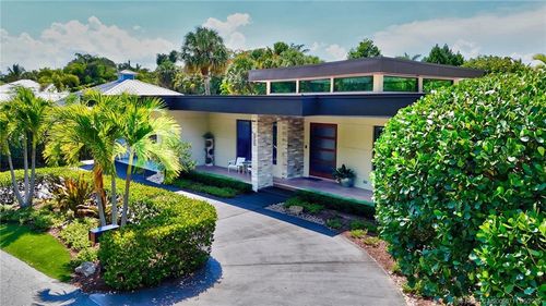 314 Se Pelican Dr, Stuart, FL, 34996-2636 | Card Image