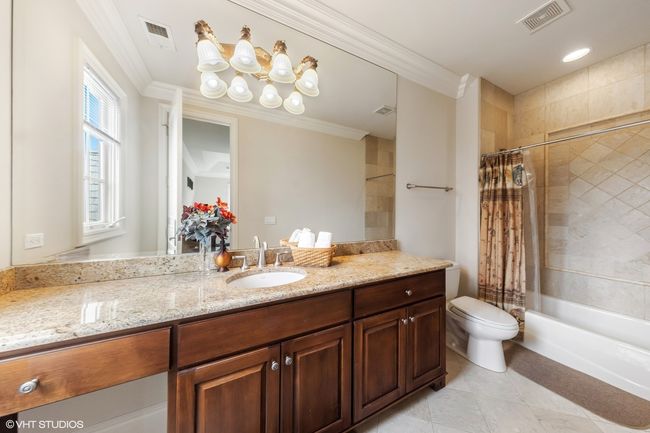 15W280 Plainfield Rd, House other with 6 bedrooms, 8 bathrooms and 3 parking in Burr Ridge IL | Image 21