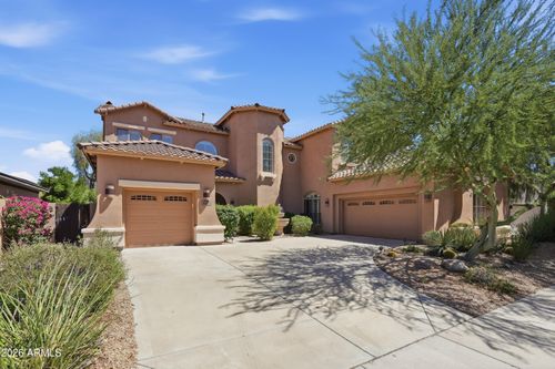 31605 N 19th Ave, Phoenix, AZ, 85085-8004 | Card Image