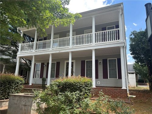 1008 Meehan Way, Pendleton, SC, 29670-1861 | Card Image