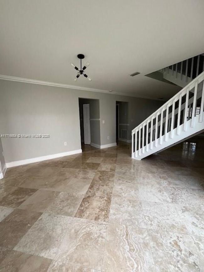 242 - 242 Sw 159 Th Way, House other with 3 bedrooms, 3 bathrooms and null parking in Sunrise FL | Image 14