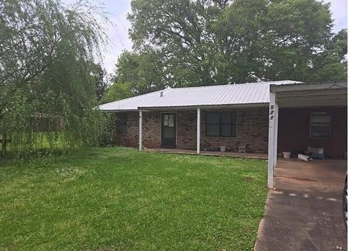 521 Willow Dr, Cottonport, LA, 71327-3628 | Card Image