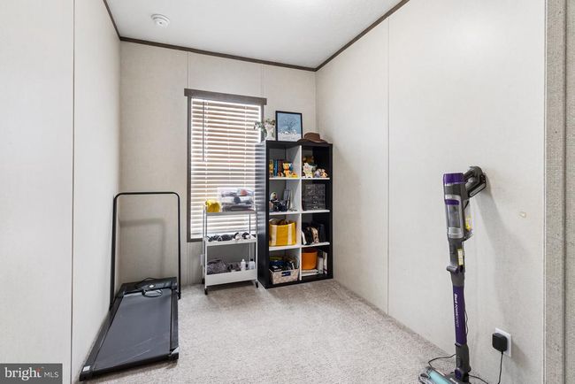 418 5 Th Ave, House other with 3 bedrooms, 2 bathrooms and null parking in WILMINGTON DE | Image 16
