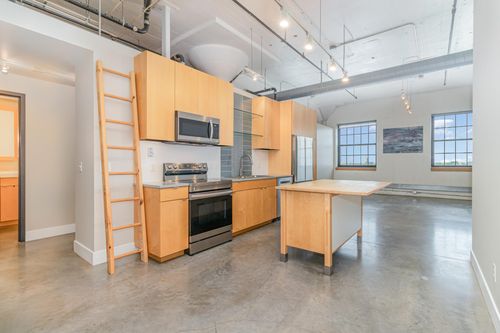 730 Stinson Blvd, Minneapolis, MN, 55413-4595 | Card Image