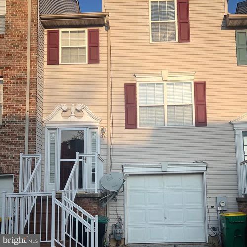 210 Bellwether Ct, Newark, DE, 19702-7403 | Card Image