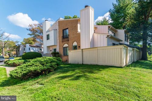 20206 Grazing Way, MONTGOMERY VILLAGE, MD, 20886-1215 | Card Image